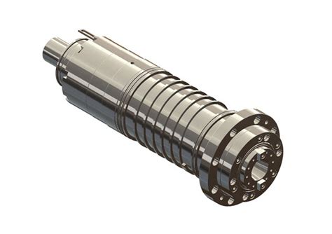 direct drive cnc machining|direct drive spindles.